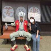 ヒメ日記 2025/05/19 20:30 投稿 ゆりな 恋するバニー