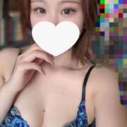 ヒメ日記 2025/05/20 13:25 投稿 ゆりな 恋するバニー