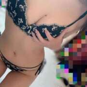 ヒメ日記 2025/05/26 13:54 投稿 ゆりな 恋するバニー