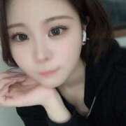 ヒメ日記 2025/05/30 07:00 投稿 ゆりな 恋するバニー