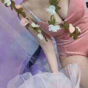 ヒメ日記 2025/06/03 13:27 投稿 ゆりな 恋するバニー