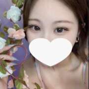 ヒメ日記 2025/06/04 22:01 投稿 ゆりな 恋するバニー