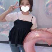 ヒメ日記 2025/06/07 16:33 投稿 ゆりな 恋するバニー