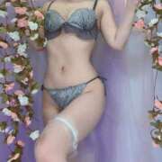 ヒメ日記 2025/06/07 19:05 投稿 ゆりな 恋するバニー