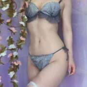 ヒメ日記 2025/06/14 13:24 投稿 ゆりな 恋するバニー