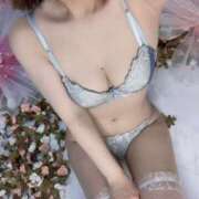 ヒメ日記 2025/06/16 13:25 投稿 ゆりな 恋するバニー