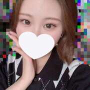 ヒメ日記 2025/06/18 13:26 投稿 ゆりな 恋するバニー