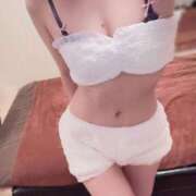 ヒメ日記 2025/06/27 18:00 投稿 ゆりな 恋するバニー