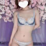 ヒメ日記 2025/06/30 17:13 投稿 ゆりな 恋するバニー