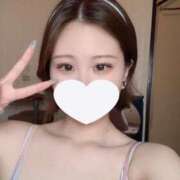 ヒメ日記 2025/07/07 13:28 投稿 ゆりな 恋するバニー