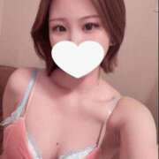 ヒメ日記 2025/07/16 20:05 投稿 ゆりな 恋するバニー