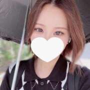 ヒメ日記 2025/07/22 13:25 投稿 ゆりな 恋するバニー