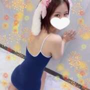 ヒメ日記 2025/08/01 13:25 投稿 ゆりな 恋するバニー