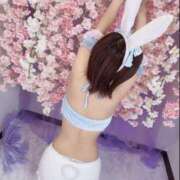 ヒメ日記 2025/08/05 18:16 投稿 ゆりな 恋するバニー