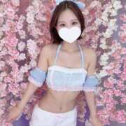 ヒメ日記 2025/08/06 13:27 投稿 ゆりな 恋するバニー