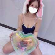 ヒメ日記 2025/08/08 13:28 投稿 ゆりな 恋するバニー