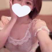 ヒメ日記 2025/08/11 22:16 投稿 ゆりな 恋するバニー