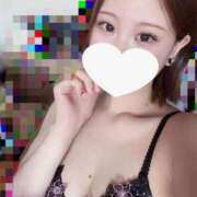 ヒメ日記 2025/08/19 13:27 投稿 ゆりな 恋するバニー