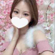 ヒメ日記 2025/08/22 16:08 投稿 ゆりな 恋するバニー