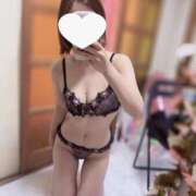 ヒメ日記 2025/08/26 13:28 投稿 ゆりな 恋するバニー