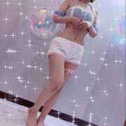 ヒメ日記 2025/08/28 13:30 投稿 ゆりな 恋するバニー