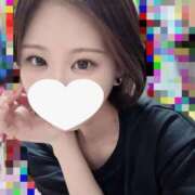 ヒメ日記 2025/08/29 13:29 投稿 ゆりな 恋するバニー