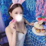 ヒメ日記 2025/09/05 18:19 投稿 ゆりな 恋するバニー