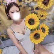 ヒメ日記 2025/09/09 13:26 投稿 ゆりな 恋するバニー