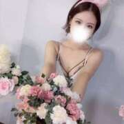 ヒメ日記 2025/09/09 18:01 投稿 ゆりな 恋するバニー