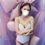 ヒメ日記 2025/09/10 13:47 投稿 ゆりな 恋するバニー