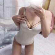 ヒメ日記 2025/09/17 13:53 投稿 ゆりな 恋するバニー