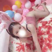 ヒメ日記 2025/09/22 13:48 投稿 ゆりな 恋するバニー