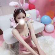 ヒメ日記 2025/09/27 13:25 投稿 ゆりな 恋するバニー