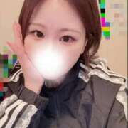 ヒメ日記 2025/09/29 15:15 投稿 ゆりな 恋するバニー