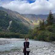 ヒメ日記 2025/10/09 13:33 投稿 ゆりな 恋するバニー