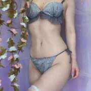 ヒメ日記 2025/10/13 13:38 投稿 ゆりな 恋するバニー