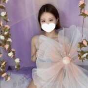 ヒメ日記 2025/10/16 13:27 投稿 ゆりな 恋するバニー