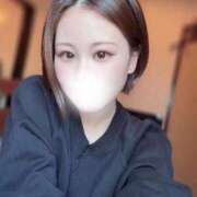 ヒメ日記 2025/10/23 16:52 投稿 ゆりな 恋するバニー