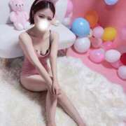 ヒメ日記 2025/10/30 13:30 投稿 ゆりな 恋するバニー