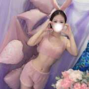 ヒメ日記 2025/11/06 13:33 投稿 ゆりな 恋するバニー