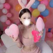 ヒメ日記 2025/11/07 13:35 投稿 ゆりな 恋するバニー