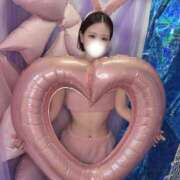 ヒメ日記 2025/11/10 13:35 投稿 ゆりな 恋するバニー