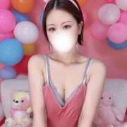 ヒメ日記 2025/11/14 18:02 投稿 ゆりな 恋するバニー