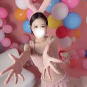 ヒメ日記 2025/11/20 13:34 投稿 ゆりな 恋するバニー