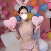 ヒメ日記 2025/11/21 13:35 投稿 ゆりな 恋するバニー