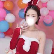 ヒメ日記 2025/12/04 13:33 投稿 ゆりな 恋するバニー