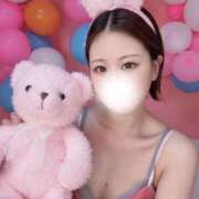 ヒメ日記 2025/12/08 13:25 投稿 ゆりな 恋するバニー