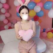 ゆりな 寒い🥶 恋するバニー