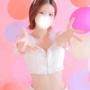 ヒメ日記 2026/01/23 17:08 投稿 ゆりな 恋するバニー