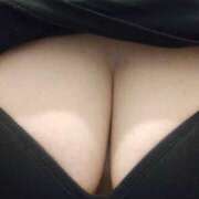 ヒメ日記 2024/12/23 10:51 投稿 りえこ 池袋で熟女の風俗 マダムいやーん